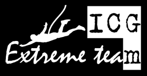Logo_1_invert ICG extreme ropjumping team